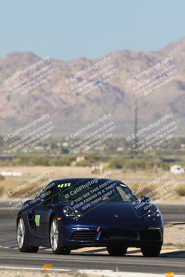 media/Oct-18-2025-PCA San Diego (Sat) [[653db1c827]]/4-Yellow/Session 1 (Turn 11)/